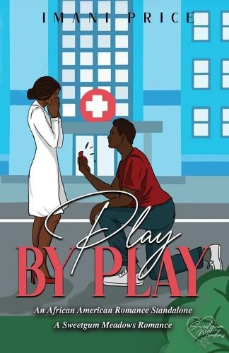 Cover image for Play By Play