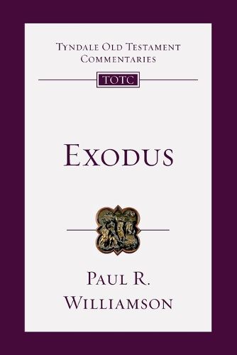 Exodus