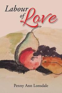 Cover image for Labour of Love