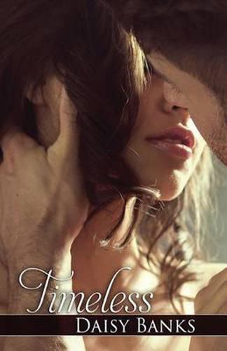 Cover image for Timeless