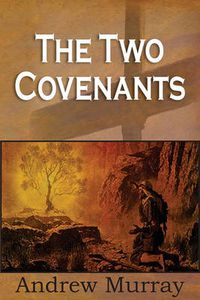Cover image for The Two Covenants