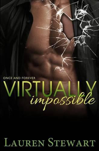 Cover image for Virtually Impossible