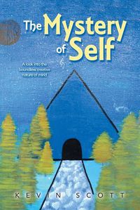 Cover image for The Mystery of Self