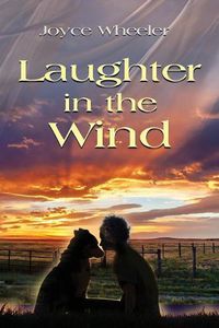 Cover image for Laughter in the Wind