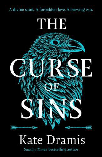 The Curse of Sins