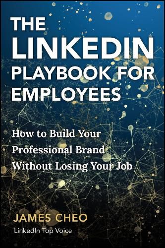 Cover image for The LinkedIn Playbook for Employees