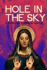 Cover image for Hole in the Sky