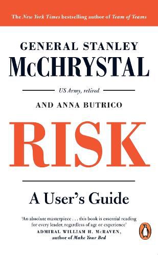 Risk: A User's Guide