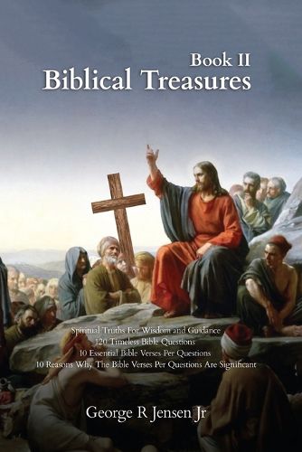 Biblical Treasures