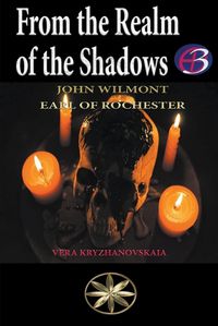 Cover image for From the Realm of the Shadows