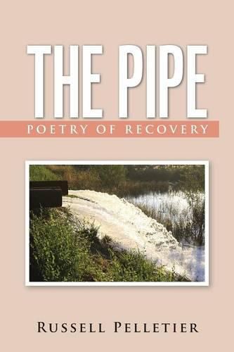 Cover image for The Pipe