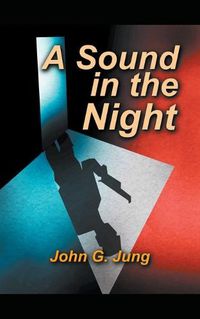 Cover image for A Sound in the Night