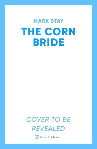 The Corn Bride