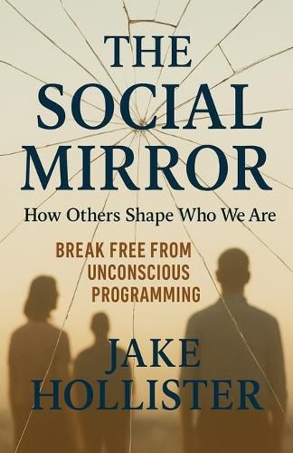 Cover image for The Social Mirror