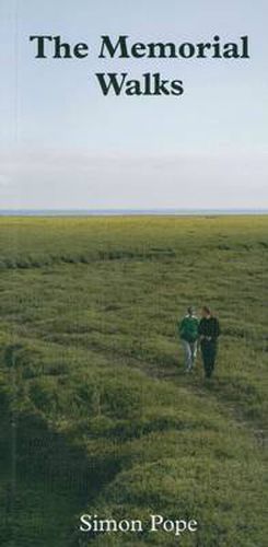 Cover image for Simon Pope