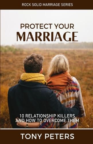 Protect Your Marriage