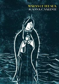 Cover image for Marys of the Sea