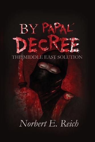 Cover image for By Papal Decree