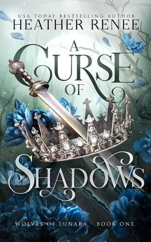 A Curse of Shadows