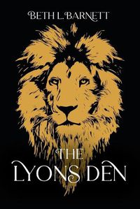 Cover image for The Lyons Den