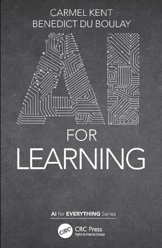 AI for Learning