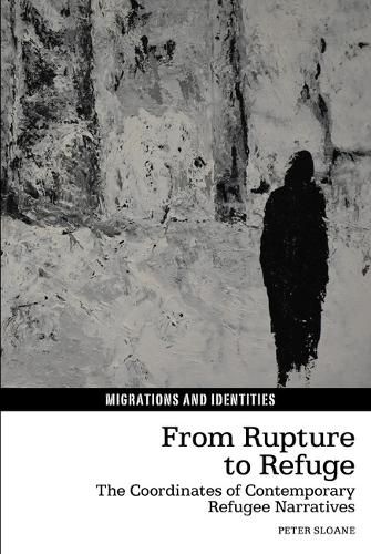 From Rupture to Refuge