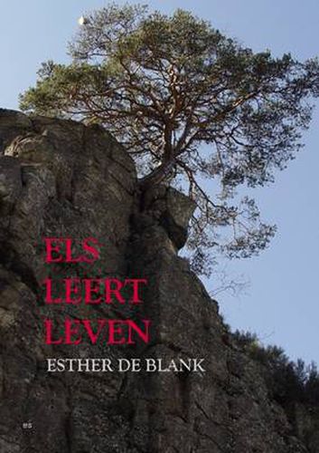 Cover image for Els Leert Leven