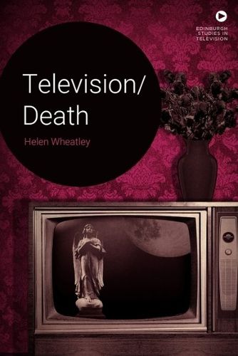 Television/Death