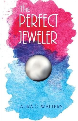 Cover image for The Perfect Jeweler