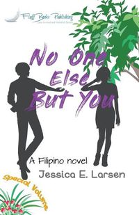 Cover image for No One Else But You