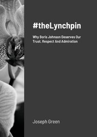 Cover image for #theLynchpin