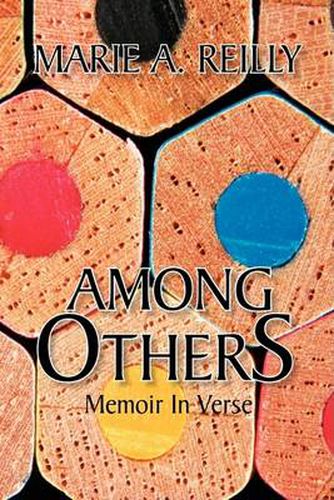 Cover image for Among Others