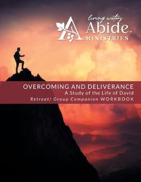 Cover image for Overcoming and Deliverance