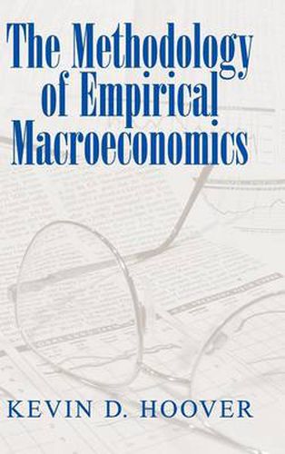 The Methodology of Empirical Macroeconomics