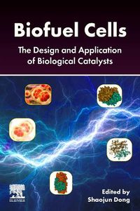 Cover image for Biofuel Cells