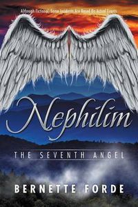 Cover image for Nephilim: The Seventh Angel