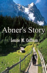 Cover image for Abner's Story