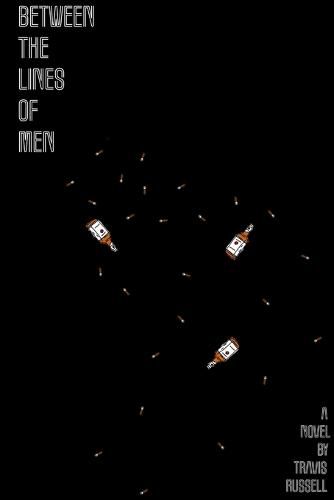Cover image for Between the Lines of Men