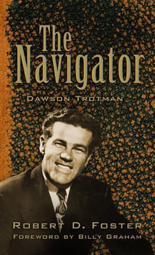 Navigator, The