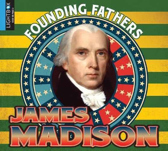 James Madison