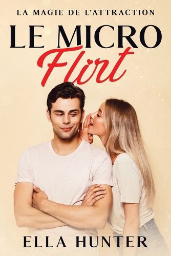 Cover image for Le Micro Flirt