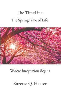 Cover image for The TimeLine: Where Integration Begins
