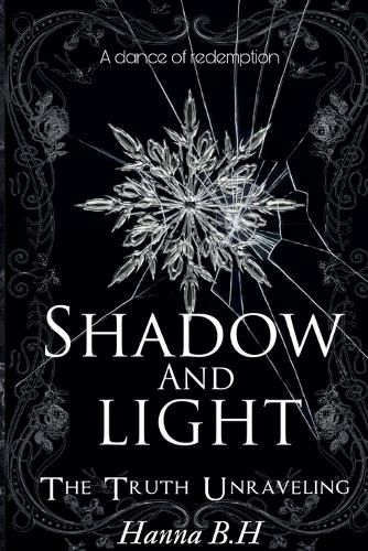 Cover image for Shadow And Light