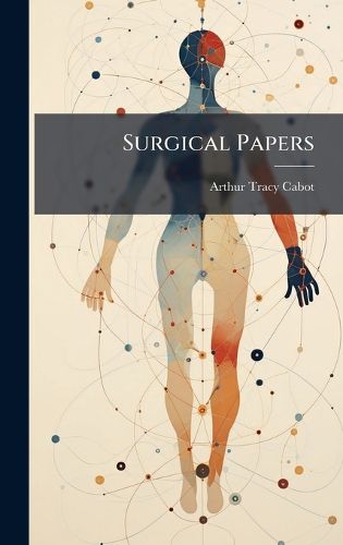 Cover image for Surgical Papers