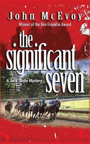 The Significant Seven