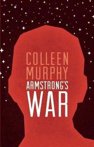 Cover image for Armstrong's War