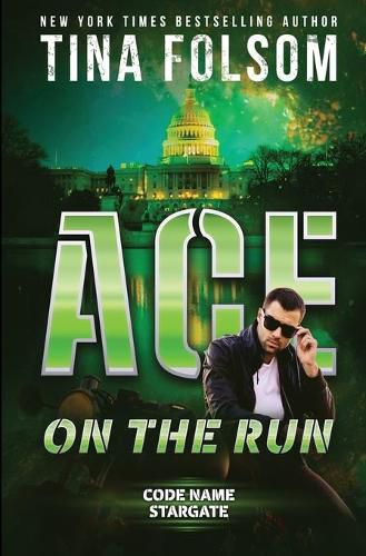 Ace on the Run