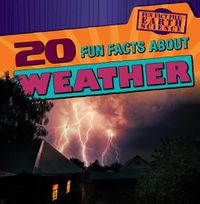 Cover image for 20 Fun Facts about Weather