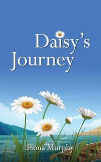 Cover image for Daisy's Journey