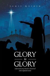 Cover image for Glory to Glory